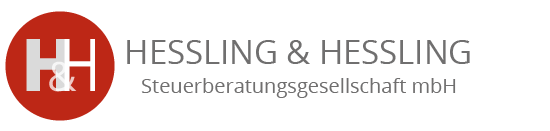 Hessling & Hessling Steuerberatungsgesellschaft mbH