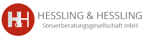 Steuerberater, Steuerberatung, Testametsvollstreckung, STeuerbüro Kelkheim, Taunus, Jahresabschluss erstellen, Personalbuchhaltung, Finanzbuchhaltung, Digitale Buchhaltung, Datev, Frankfurt, Rhein Main,